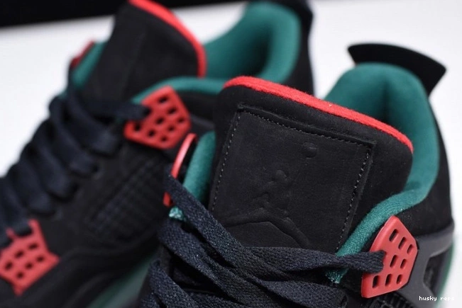Cheap Husky Black Green-Varsity 4 AQ3816-063 Jordan NRG Red GUCC Air Gorge 0722